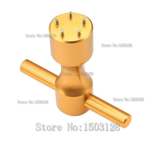 Planet Gates 1 Piece Red Color Golf Cameron Wrench Tool for Golf scotty Putter free shipping from outdoorgolfsports