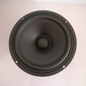 Planet Gates 1 Pieces Original Vifa P17WJ00-04/08 6.5'' Hifi Midwoofer Speaker Driver Casting Aluminum Frame PP Cone 4/8ohm 80W Round