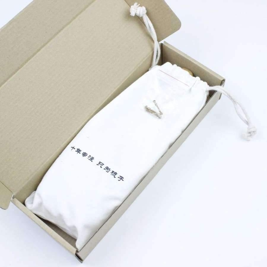 Planet Gates 1 Professional 1 Pcs Natural Wooden Comb Hair Care Styling And Beauty Brush Anti-static High Quality Wood Handle Hair Comb