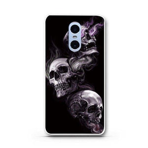 Planet Gates 1 / Redmi Note 4X Phone Case for Xiaomi Redmi Note 4 Cover Case Soft Silicone Case For Xiaomi Redmi Note 4X Case Cover for Redmi Note 4 X Coque 3D
