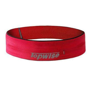 Planet Gates 1 Running Phone Bag Pouch Jogging Belt Race Marathon Cycling Waist Belly Bag Bumbag Waistbag Wallet Gym Sport Accessories