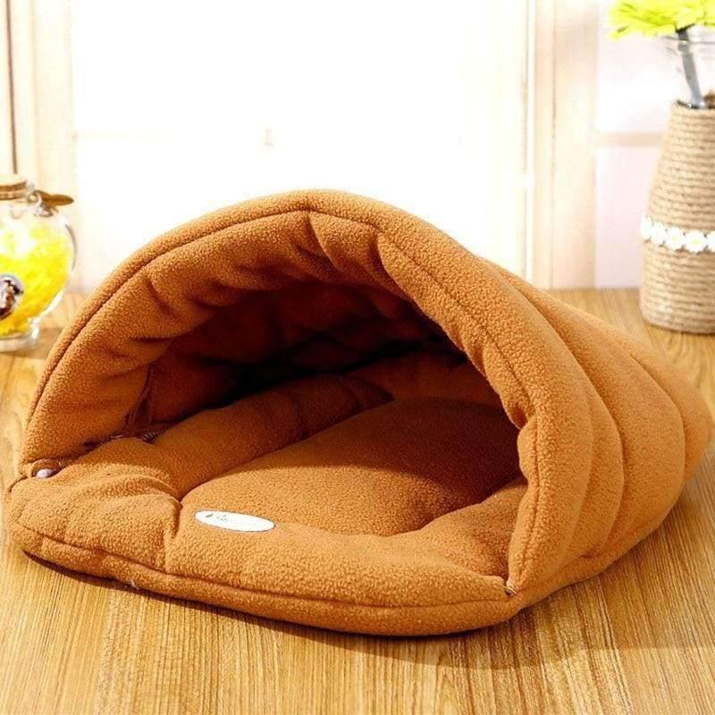 Planet Gates 1 / S 33x30cm Pet Cat Bed Small Dog Puppy Kennel Sofa Polar Fleece Material Bed Pet Mat Cat House Cat Sleeping Bag Warm Nest High Quality