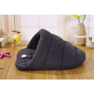 Planet Gates 1 / S 33x30cm Pet Cat Bed Small Dog Puppy Kennel Sofa Polar Fleece Material Bed Pet Mat Cat House Cat Sleeping Bag Warm Nest High Quality