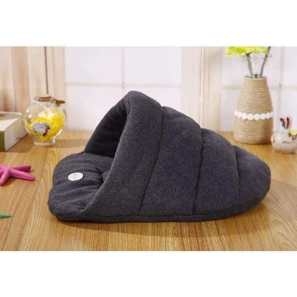 Planet Gates 1 / S 33x30cm Pet Cat Bed Small Dog Puppy Kennel Sofa Polar Fleece Material Bed Pet Mat Cat House Cat Sleeping Bag Warm Nest High Quality