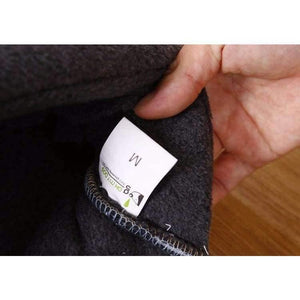 Planet Gates 1 / S 33x30cm Pet Cat Bed Small Dog Puppy Kennel Sofa Polar Fleece Material Bed Pet Mat Cat House Cat Sleeping Bag Warm Nest High Quality