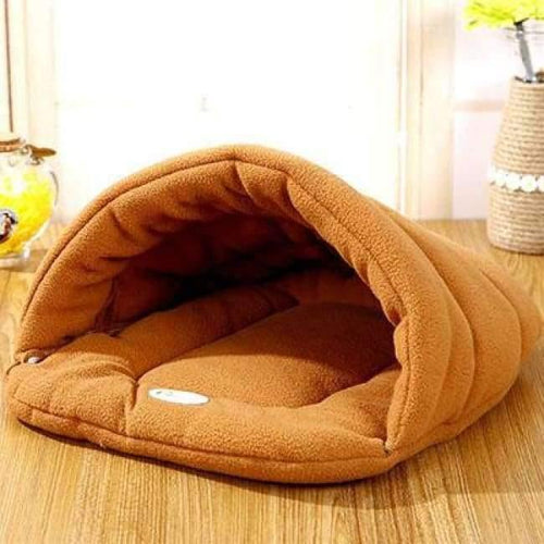Planet Gates 1 / S 33x30cm Pet Cat Bed Small Dog Puppy Kennel Sofa Polar Fleece Material Bed Pet Mat Cat House Cat Sleeping Bag Warm Nest High Quality