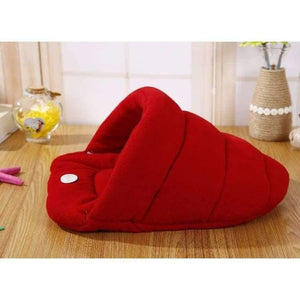Planet Gates 1 / S 33x30cm Pet Cat Bed Small Dog Puppy Kennel Sofa Polar Fleece Material Bed Pet Mat Cat House Cat Sleeping Bag Warm Nest High Quality