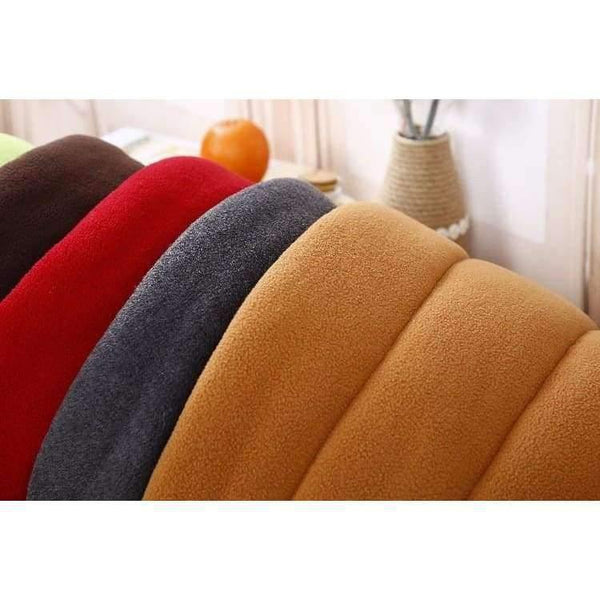 Planet Gates 1 / S 33x30cm Pet Cat Bed Small Dog Puppy Kennel Sofa Polar Fleece Material Bed Pet Mat Cat House Cat Sleeping Bag Warm Nest High Quality