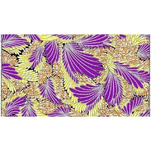 Planet Gates 1 / S African fashion women suit and calf-length trousers set ladie slim fit blazer+pant suits ladies dashiki clothes