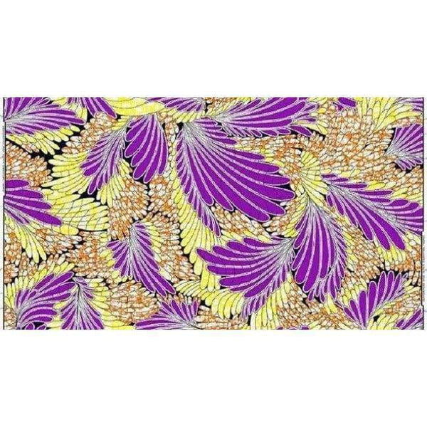 Planet Gates 1 / S African fashion women suit and calf-length trousers set ladie slim fit blazer+pant suits ladies dashiki clothes