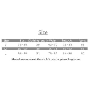 Planet Gates 1 / S Fitness Sports Bra Set Women Tracksuit Floral Gym Workout Clothes Women Jogging Yoga Set Sexy Female Running Costumes