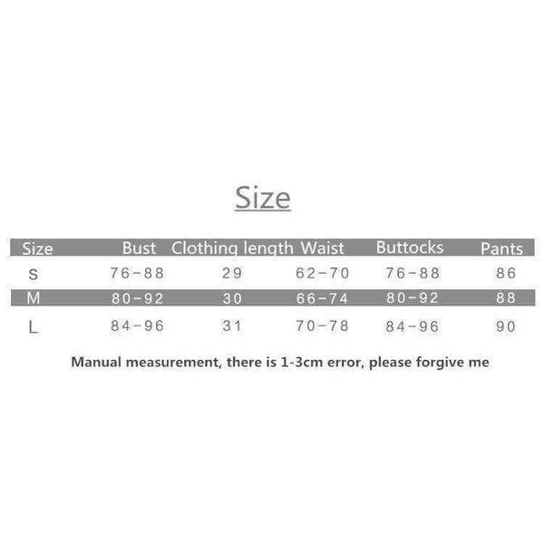 Planet Gates 1 / S Fitness Sports Bra Set Women Tracksuit Floral Gym Workout Clothes Women Jogging Yoga Set Sexy Female Running Costumes