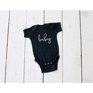 Planet Gates 1 / S Maternity Pregnancy clothes Tops Tees Letter pattern Summer Pregnant tshirt Woman Plus Size 3XL Baby DADDY MAMA Funny T Shirt