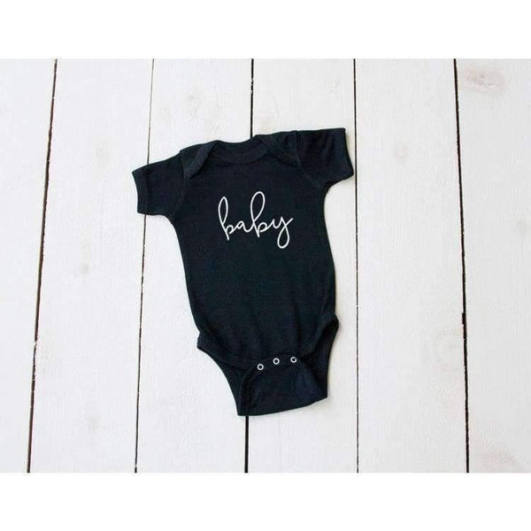 Planet Gates 1 / S Maternity Pregnancy clothes Tops Tees Letter pattern Summer Pregnant tshirt Woman Plus Size 3XL Baby DADDY MAMA Funny T Shirt