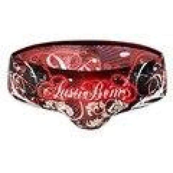 Planet Gates 1 / S men's brand AUSTINBEM Quick-Drying swimming briefs new style Men's swimsuits men's print Swimwear men's beach shorts