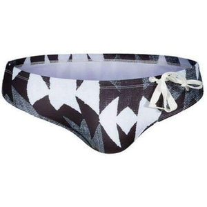 Planet Gates 1 / S men's brand AUSTINBEM Quick-Drying swimming briefs new style Men's swimsuits men's print Swimwear men's beach shorts