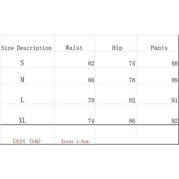 Planet Gates 1 / S New gray pocket hit color ladies leggings Gyms fitness exercise trousers breathable wicking sexy ladies slimming leggings