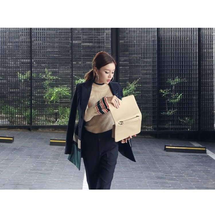 Planet Gates Pant Suits Women Casual Office Business Suits Formal Work Wear Sets Uniform Styles Elegant Pant Suits