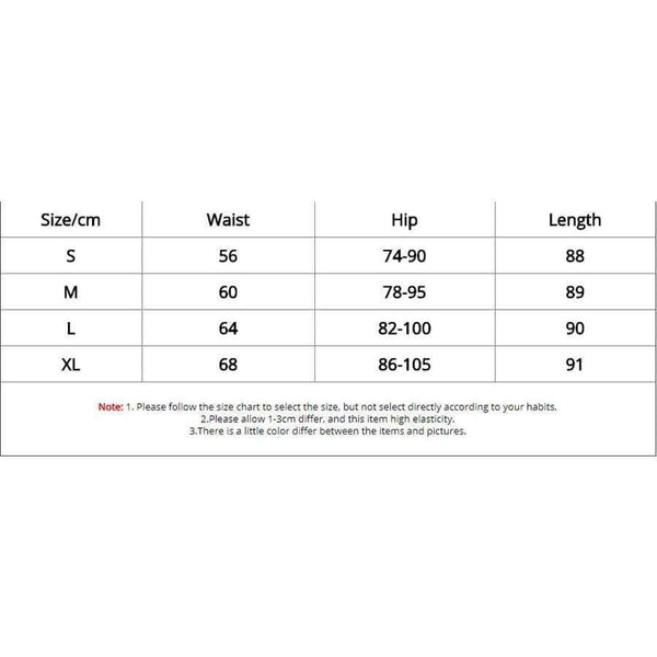 Planet Gates 1 / S Sexy Push Up Black Leggings Women Fashion High Waist Workout Polyester fitness Leggings Activewear Slim Legging