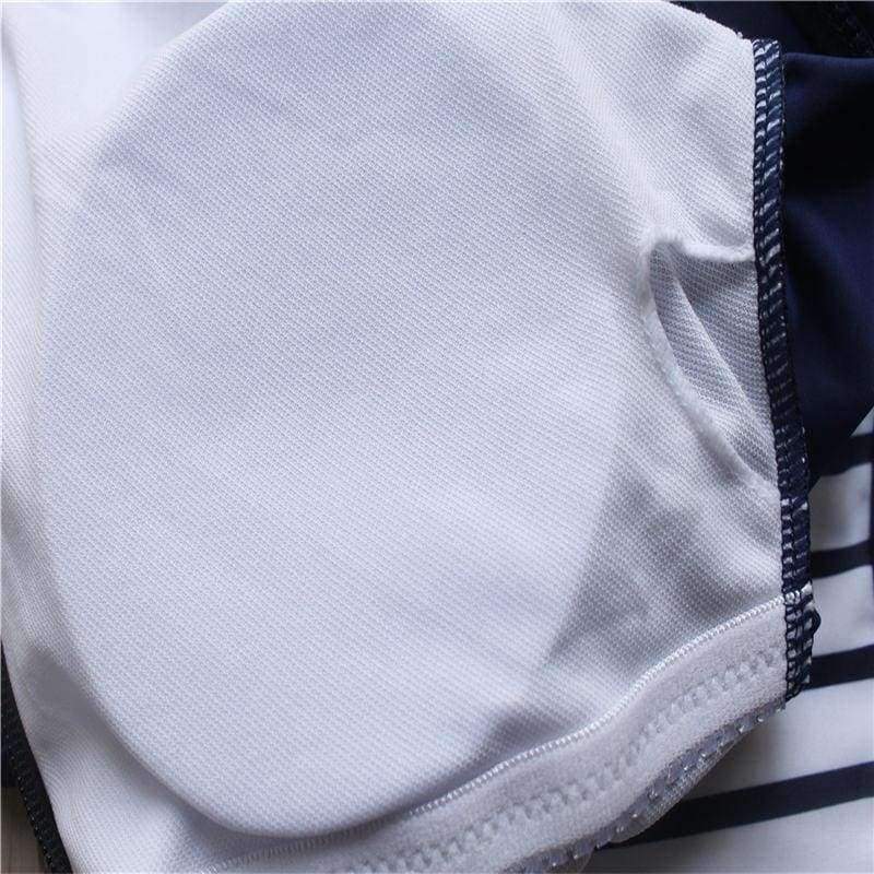 Planet Gates 1 / S Women Swimwear Swimsuit Zipper Sport One Piece Swimsuit Female Indoor May Swimming Suit For Women Bathing Suit Bather