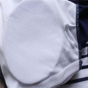 Planet Gates 1 / S Women Swimwear Swimsuit Zipper Sport One Piece Swimsuit Female Indoor May Swimming Suit For Women Bathing Suit Bather