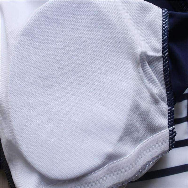 Planet Gates 1 / S Women Swimwear Swimsuit Zipper Sport One Piece Swimsuit Female Indoor May Swimming Suit For Women Bathing Suit Bather