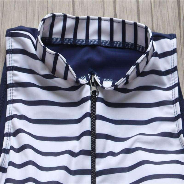 Planet Gates 1 / S Women Swimwear Swimsuit Zipper Sport One Piece Swimsuit Female Indoor May Swimming Suit For Women Bathing Suit Bather