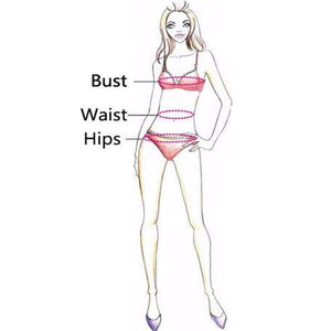 Planet Gates 1 / S Women Swimwear Swimsuit Zipper Sport One Piece Swimsuit Female Indoor May Swimming Suit For Women Bathing Suit Bather