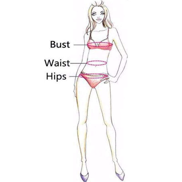 Planet Gates 1 / S Women Swimwear Swimsuit Zipper Sport One Piece Swimsuit Female Indoor May Swimming Suit For Women Bathing Suit Bather