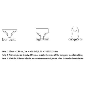 Planet Gates 1 / S Women Swimwear Swimsuit Zipper Sport One Piece Swimsuit Female Indoor May Swimming Suit For Women Bathing Suit Bather