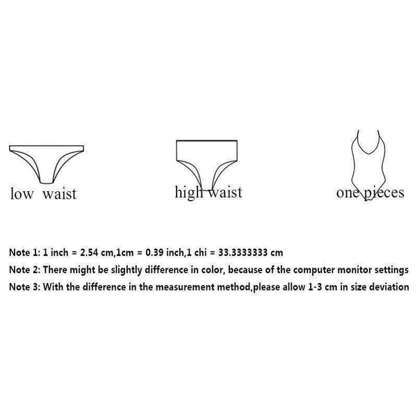 Planet Gates 1 / S Women Swimwear Swimsuit Zipper Sport One Piece Swimsuit Female Indoor May Swimming Suit For Women Bathing Suit Bather