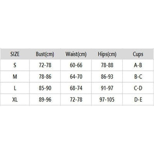 Planet Gates 1 / S Women Swimwear Swimsuit Zipper Sport One Piece Swimsuit Female Indoor May Swimming Suit For Women Bathing Suit Bather