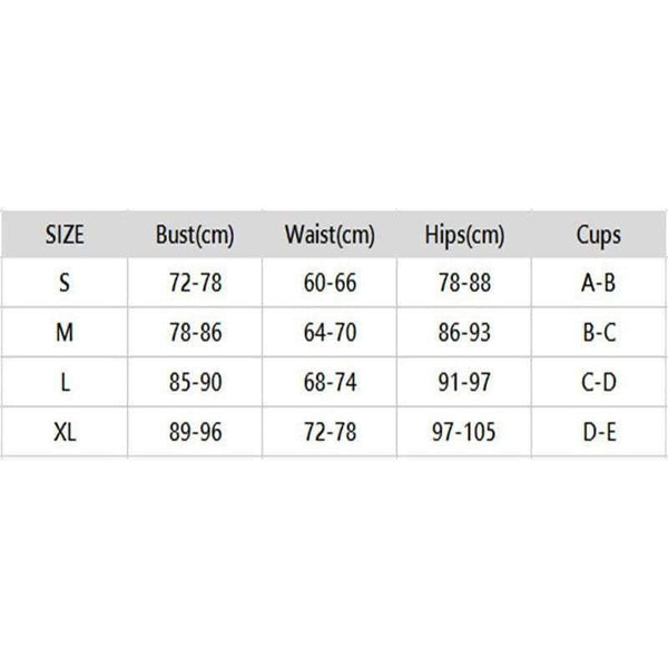 Planet Gates 1 / S Women Swimwear Swimsuit Zipper Sport One Piece Swimsuit Female Indoor May Swimming Suit For Women Bathing Suit Bather