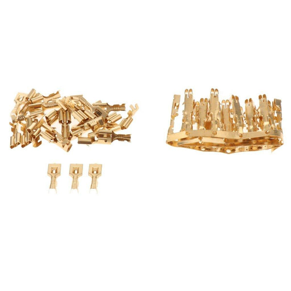 1 Set 11 Way Blade Fuse Box Car Fuse Box Holder Standard Circuit Fuse Holder Box Block