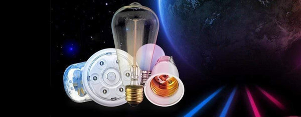 Planet Gates 1 set 4 light Waterproof  24 RGB LED Underwater Spot Light 16 color 4 modes For Swimming Pool Fountains Pond Water Garden