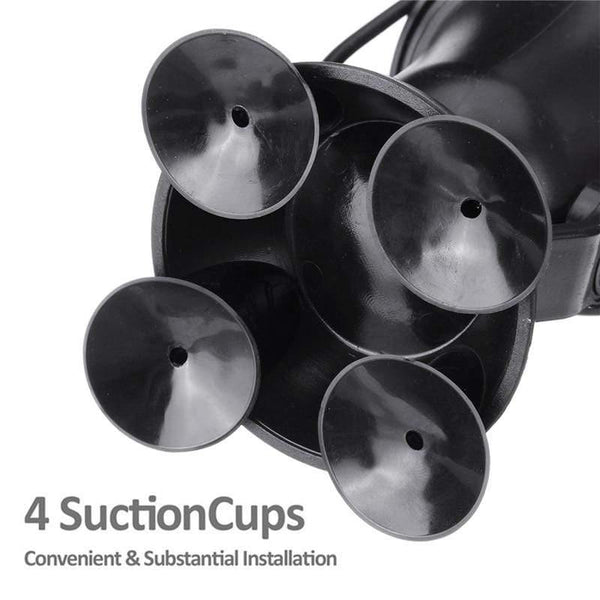 Planet Gates 1 set 4 light Waterproof  24 RGB LED Underwater Spot Light 16 color 4 modes For Swimming Pool Fountains Pond Water Garden