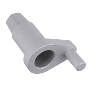 1 Set Engine Intake Manifold Valve Swirl Flap Repair Kit Rattle Aluminium Fix Overhaul For BMW Disa M54 3.0 ltr