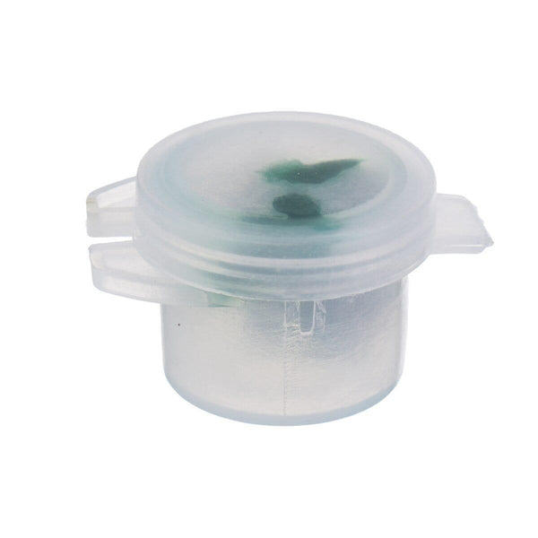 1 Set Engine Intake Manifold Valve Swirl Flap Repair Kit Rattle Aluminium Fix Overhaul For BMW Disa M54 3.0 ltr