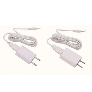 Planet Gates 1 set high quality lip digital tattoo machine liberty permanent makeup machine pen for eyebrow tatoo make up free shipping