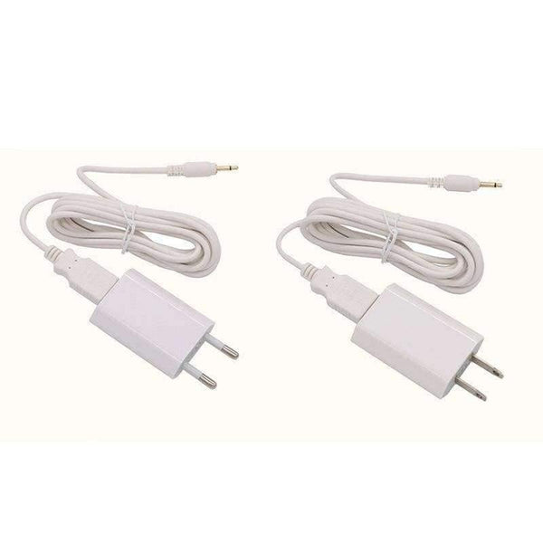 Planet Gates 1 set high quality lip digital tattoo machine liberty permanent makeup machine pen for eyebrow tatoo make up free shipping