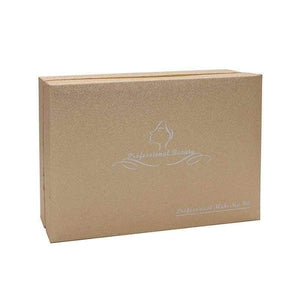 Planet Gates 1 set high quality lip digital tattoo machine liberty permanent makeup machine pen for eyebrow tatoo make up free shipping