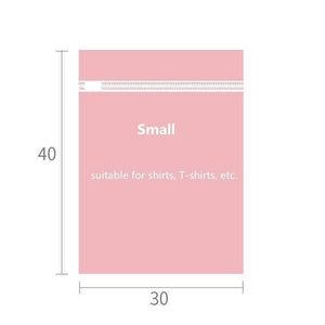 1 Set Mesh Washing Machine Laundry Bag With Multiple Style For Wahing Clothes Foldable Underwear Bra Socks Laundry Wash Bags Kit