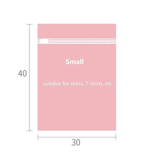 1 Set Mesh Washing Machine Laundry Bag With Multiple Style For Wahing Clothes Foldable Underwear Bra Socks Laundry Wash Bags Kit