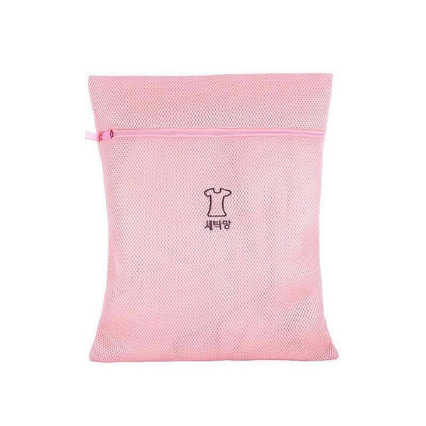 1 Set Mesh Washing Machine Laundry Bag With Multiple Style For Wahing Clothes Foldable Underwear Bra Socks Laundry Wash Bags Kit