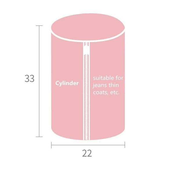 1 Set Mesh Washing Machine Laundry Bag With Multiple Style For Wahing Clothes Foldable Underwear Bra Socks Laundry Wash Bags Kit