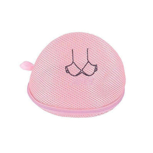 1 Set Mesh Washing Machine Laundry Bag With Multiple Style For Wahing Clothes Foldable Underwear Bra Socks Laundry Wash Bags Kit