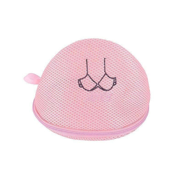 1 Set Mesh Washing Machine Laundry Bag With Multiple Style For Wahing Clothes Foldable Underwear Bra Socks Laundry Wash Bags Kit