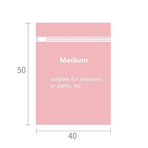 1 Set Mesh Washing Machine Laundry Bag With Multiple Style For Wahing Clothes Foldable Underwear Bra Socks Laundry Wash Bags Kit