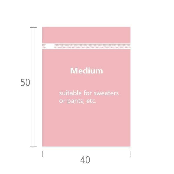 1 Set Mesh Washing Machine Laundry Bag With Multiple Style For Wahing Clothes Foldable Underwear Bra Socks Laundry Wash Bags Kit