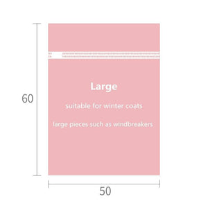 1 Set Mesh Washing Machine Laundry Bag With Multiple Style For Wahing Clothes Foldable Underwear Bra Socks Laundry Wash Bags Kit